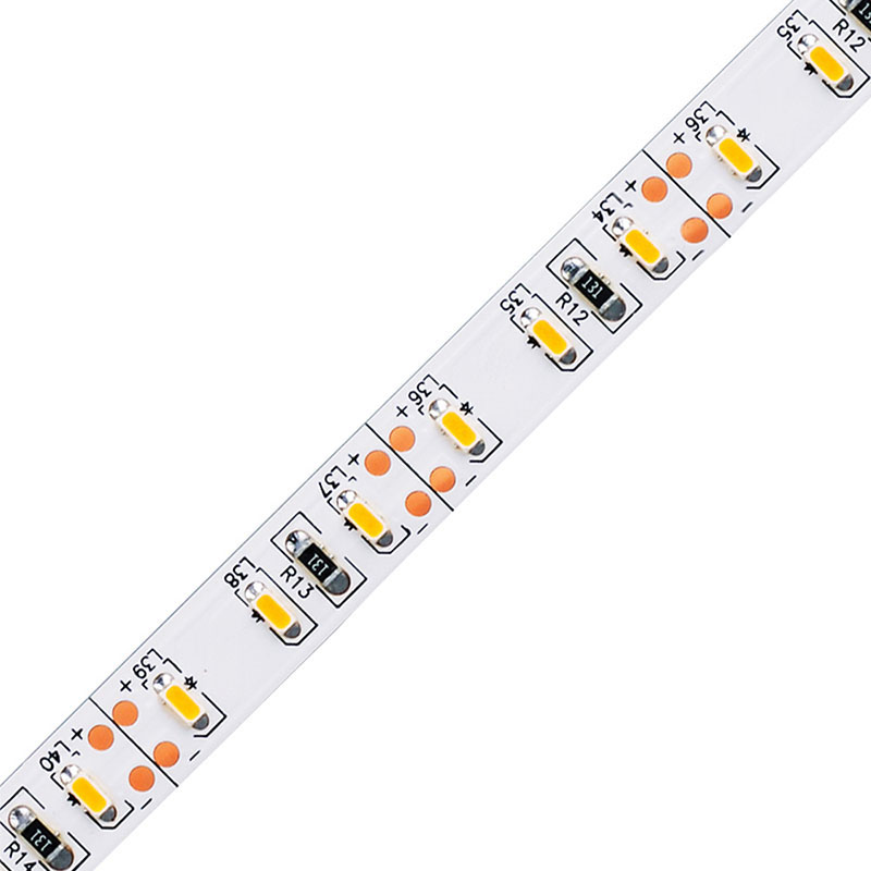 12v 3014 120ed/m LED Strip